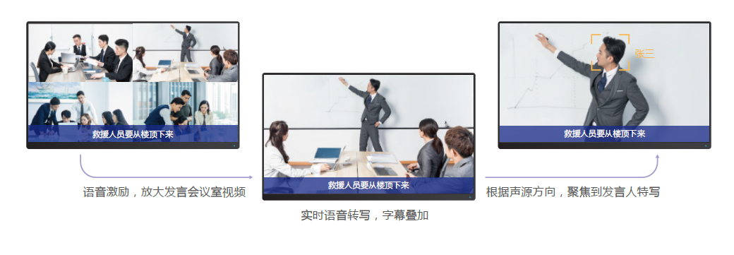 image 328debf0078122d3.png