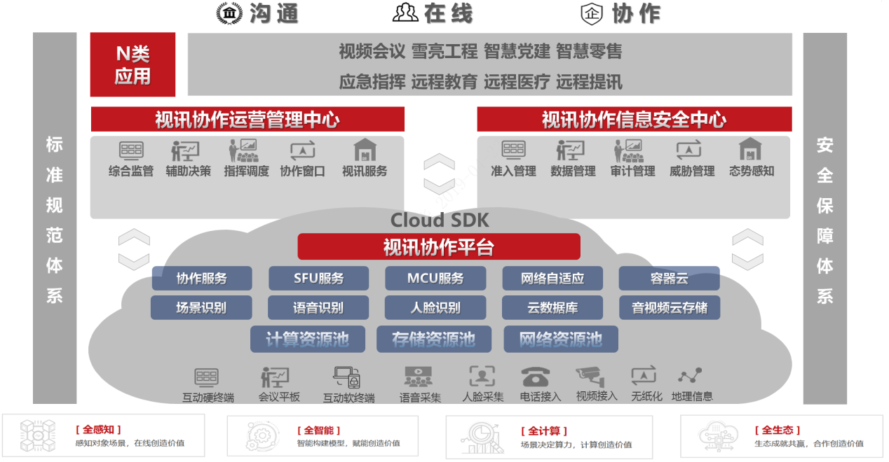 image dcedd96bbce47236.png